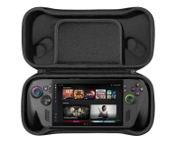 Tomtoc Etui FancyCase-G02 ROG Xbox Ally (szary) - 1501578 - zdjęcie 2